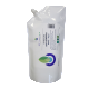 Optimus Care Handwash Refill - Aqua (1 litre)